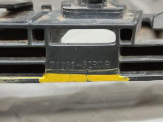 Крепеж бампера правый передний SUZUKI SWIFT ZC53S K12C 71731-52R0 4 ракурс