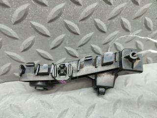 Крепеж бампера правый передний MAZDA FLAIR MJ55S R06A 71731-63R0 3 ракурс