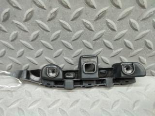 Крепеж бампера правый передний VOLKSWAGEN PASSAT 365 CCZ 3AA807184 2 ракурс
