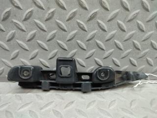 Крепеж бампера левый передний VOLKSWAGEN PASSAT 365 CCZ 3AA807183 2 ракурс