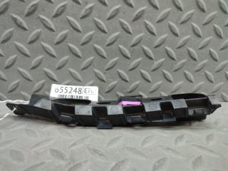 Крепеж бампера левый передний VOLKSWAGEN PASSAT 365 CCZ 3AA807183 3 ракурс