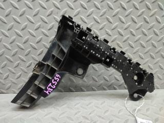 Крепеж бампера правый передний SUBARU LEVORG VN5 CB18EYWHAA 1 ракурс