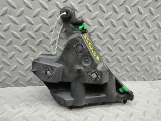 Крепеж бампера левый передний VOLVO XC60 DZ47 B4204T7 31383163 2 ракурс