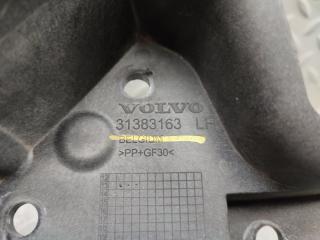 Крепеж бампера левый передний VOLVO XC60 DZ47 B4204T7 31383163 4 ракурс
