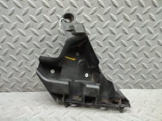 Крепеж бампера правый передний VOLVO XC60 DZ47 B4204T7 31383164 1 ракурс