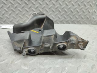 Крепеж бампера правый передний VOLVO XC60 DZ47 B4204T7 31383164 3 ракурс