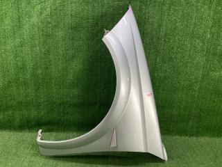 Крыло левое переднее RENAULT MEGANE EM F4R 82001126410 1 ракурс