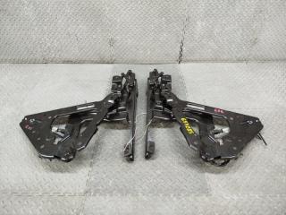 RENAULT MEGANE EM F4R E84827755 2 ракурс