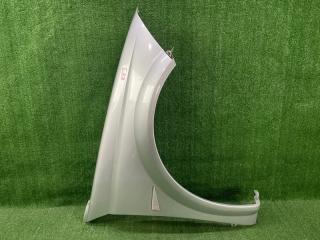 Крыло правое переднее RENAULT MEGANE EM F4R 82001126420 1 ракурс