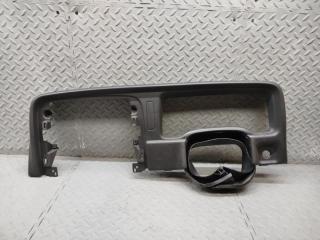 Накладка на торпеду JEEP CHEROKEE XJ ERH 55036937 1 ракурс