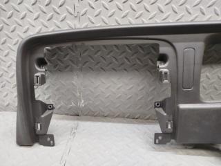 Накладка на торпеду JEEP CHEROKEE XJ ERH 55036937 2 ракурс