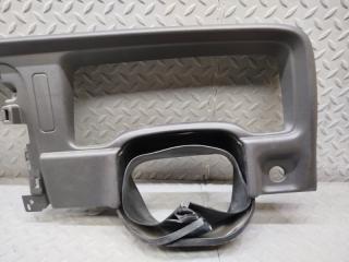 Накладка на торпеду JEEP CHEROKEE XJ ERH 55036937 3 ракурс