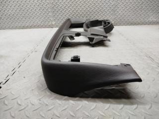 Накладка на торпеду JEEP CHEROKEE XJ ERH 55036937 4 ракурс