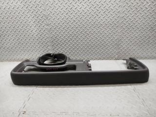 Накладка на торпеду JEEP CHEROKEE XJ ERH 55036937 5 ракурс