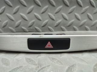 Консоль магнитофона VOLKSWAGEN PASSAT 365 CCZ 3AA858069 4 ракурс