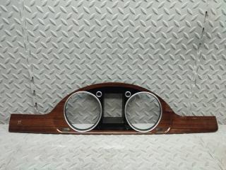 Консоль спидометра VOLKSWAGEN PASSAT 365 CCZ 3AC858366 1 ракурс