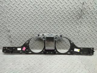 Консоль спидометра VOLKSWAGEN PASSAT 365 CCZ 3AC858366 5 ракурс