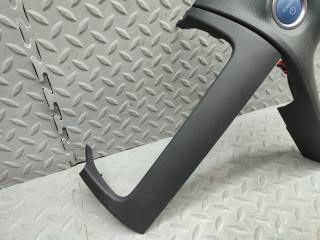 Накладка на торпеду TOYOTA YARIS CROSS MXPJ10 M15A-FXE 55431-52120, 55475-52110 2 ракурс