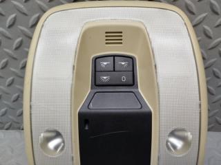 Плафон VOLVO XC60 DZ47 B4204T7 39826643 2 ракурс