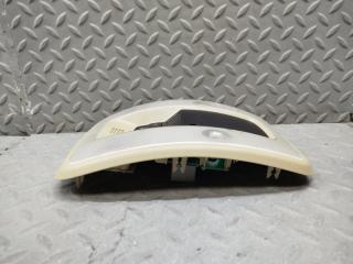 Плафон VOLVO XC60 DZ47 B4204T7 39826643 4 ракурс