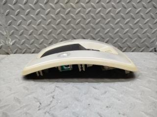 Плафон VOLVO XC60 DZ47 B4204T7 39826643 5 ракурс