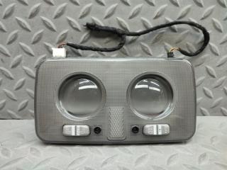 Плафон ALFA ROMEO GIULIETTA 940 940A2000 735244963 1 ракурс