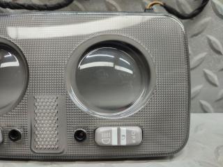 Плафон ALFA ROMEO GIULIETTA 940 940A2000 735244963 2 ракурс