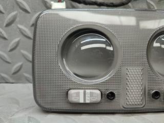 Плафон ALFA ROMEO GIULIETTA 940 940A2000 735244963 3 ракурс