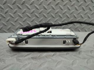 Плафон ALFA ROMEO GIULIETTA 940 940A2000 735244963 4 ракурс