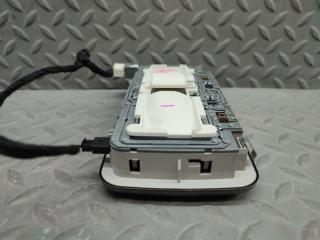Плафон ALFA ROMEO GIULIETTA 940 940A2000 735244963 5 ракурс
