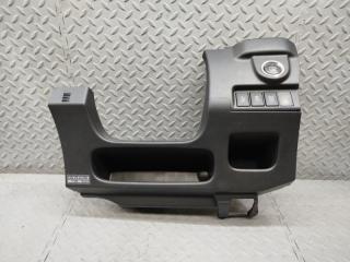 Консоль под рулевой колонкой DAIHATSU MOVE LA150S KF-VE 55045-B2360 1 ракурс