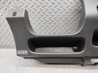 Консоль под рулевой колонкой DAIHATSU MOVE LA150S KF-VE 55045-B2360 2 ракурс