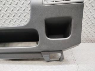Консоль под рулевой колонкой DAIHATSU MOVE LA150S KF-VE 55045-B2360 4 ракурс
