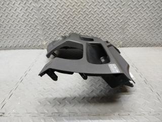Консоль под рулевой колонкой DAIHATSU MOVE LA150S KF-VE 55045-B2360 5 ракурс