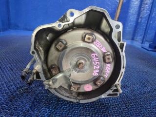 АКПП SUZUKI JIMNY JB23W K6A-T 20002-81AH7-111 1 ракурс