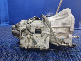 АКПП SUZUKI JIMNY JB23W K6A-T 20002-81AH7-111 2 ракурс