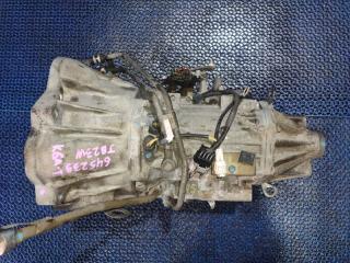 АКПП SUZUKI JIMNY JB23W K6A-T 20002-81AH7-111 3 ракурс