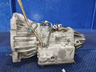 АКПП SUZUKI JIMNY JB23W K6A-T 20002-81AH7-111 4 ракурс