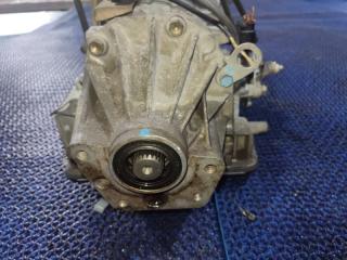 АКПП SUZUKI JIMNY JB23W K6A-T 20002-81AH7-111 5 ракурс