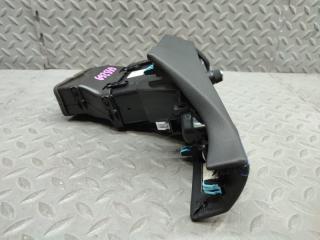 Накладка на торпеду правая SUBARU LEVORG VN5 CB18EYWHAA 66077VC120 2 ракурс