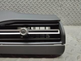 Накладка на торпеду правая SUBARU LEVORG VN5 CB18EYWHAA 66077VC120 4 ракурс