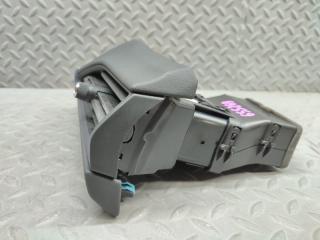 Накладка на торпеду правая SUBARU LEVORG VN5 CB18EYWHAA 66077VC120 5 ракурс
