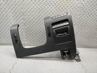 Консоль под рулевой колонкой MAZDA MAZDA3 BP5P P5-VPS B0J8-64261 1 ракурс