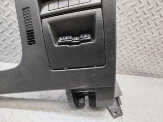 Консоль под рулевой колонкой MAZDA MAZDA3 BP5P P5-VPS B0J8-64261 4 ракурс