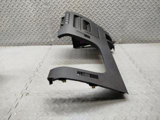 Консоль под рулевой колонкой MAZDA MAZDA3 BP5P P5-VPS B0J8-64261 5 ракурс