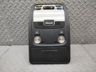 Плафон AUDI A4 8K5 CDN 8T0947135BF 1 ракурс Плафон AUDI A4 8K5 CDN 8T0947135BF 1 ракурс