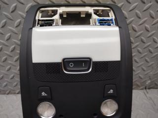 Плафон AUDI A4 8K5 CDN 8T0947135BF 2 ракурс Плафон AUDI A4 8K5 CDN 8T0947135BF 2 ракурс