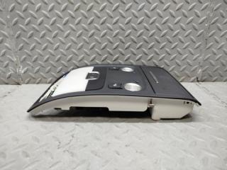 Плафон AUDI A4 8K5 CDN 8T0947135BF 5 ракурс Плафон AUDI A4 8K5 CDN 8T0947135BF 5 ракурс