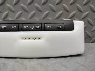 Плафон NISSAN KICKS P15 HR12DE 26430 5TA0A 3 ракурс
