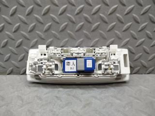 Плафон NISSAN KICKS P15 HR12DE 26430 5TA0A 4 ракурс